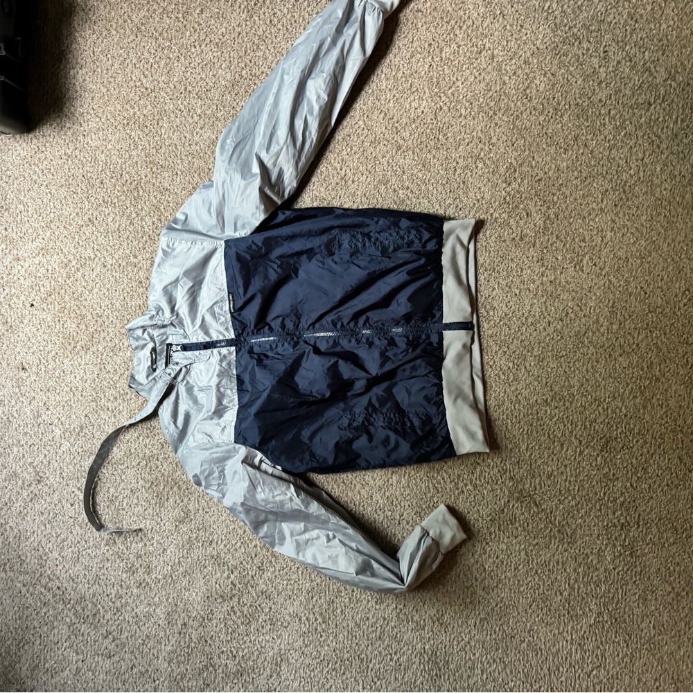 Members only jacket